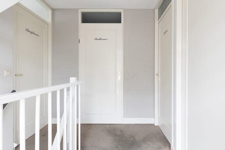 Foto 38 van Zuiderwoid 19