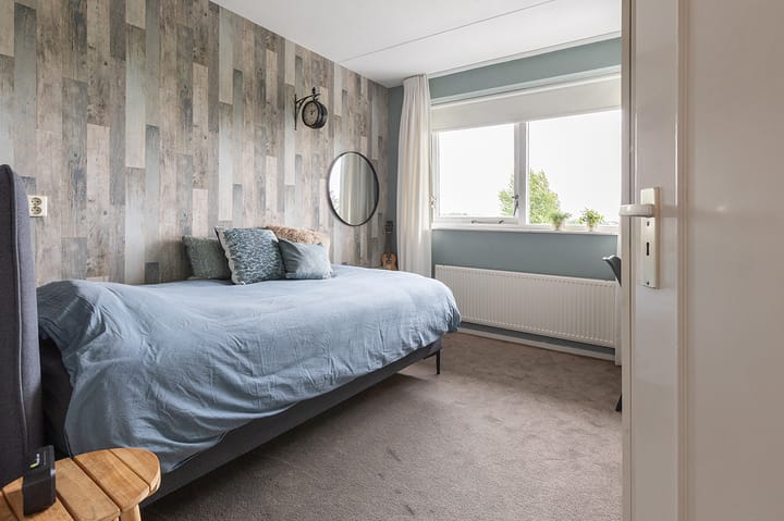 Foto 39 van Zuiderwoid 19