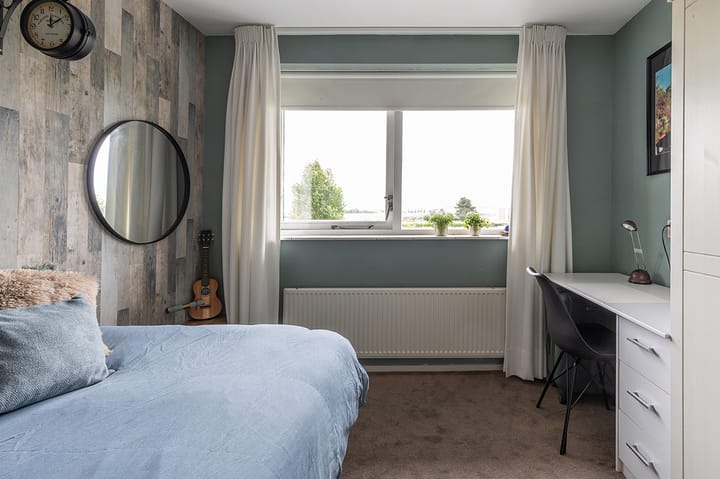 Foto 40 van Zuiderwoid 19