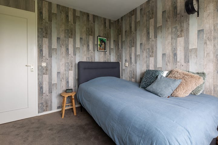 Foto 41 van Zuiderwoid 19