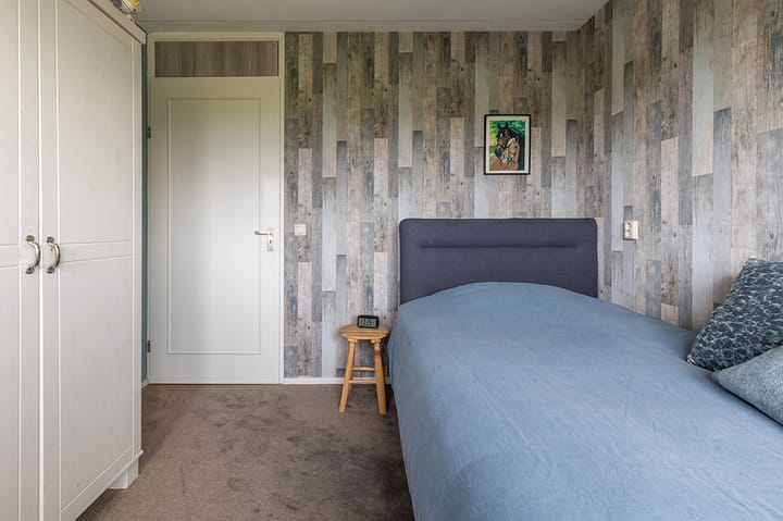 Foto 42 van Zuiderwoid 19