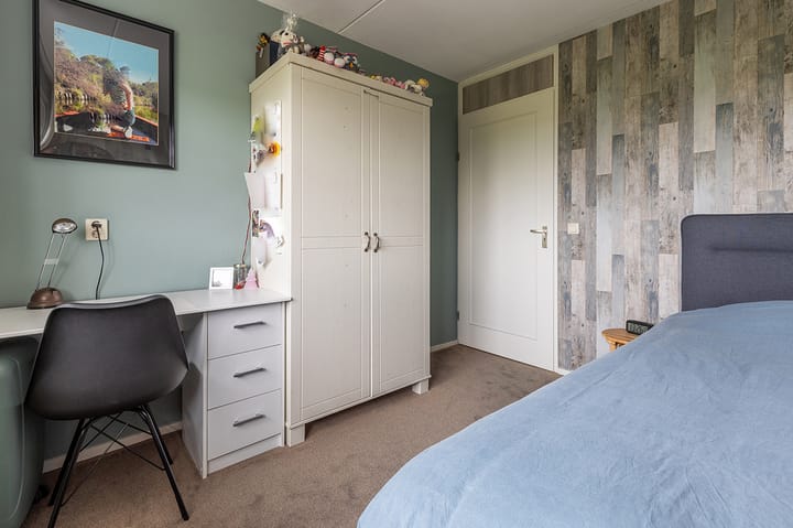 Foto 43 van Zuiderwoid 19