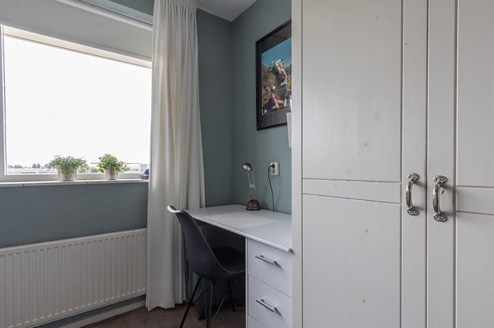 Foto 44 van Zuiderwoid 19