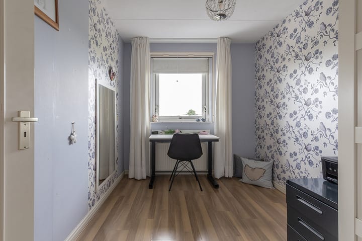 Foto 45 van Zuiderwoid 19