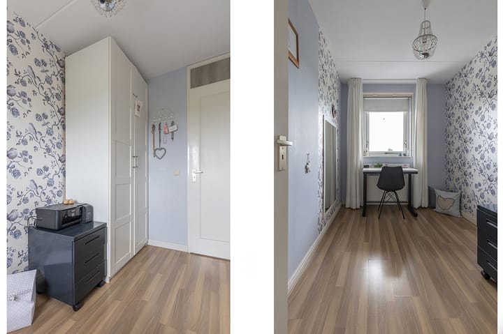 Foto 46 van Zuiderwoid 19