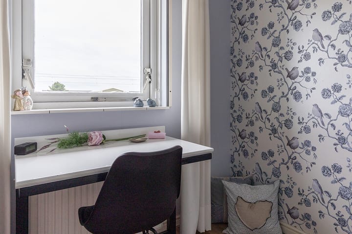 Foto 47 van Zuiderwoid 19