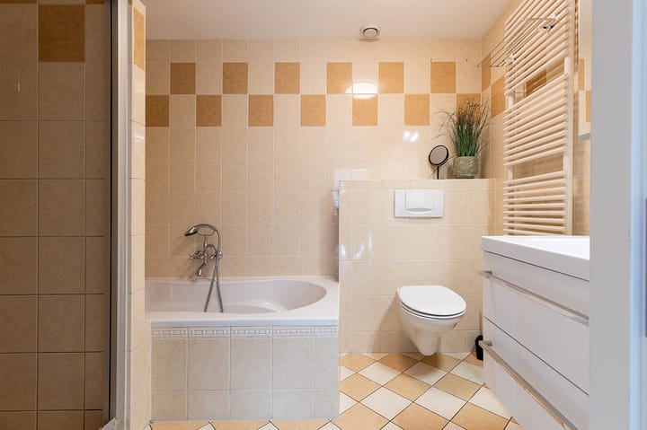 Foto 48 van Zuiderwoid 19