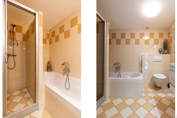 Foto 49 van Zuiderwoid 19