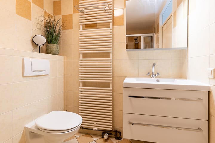 Foto 50 van Zuiderwoid 19