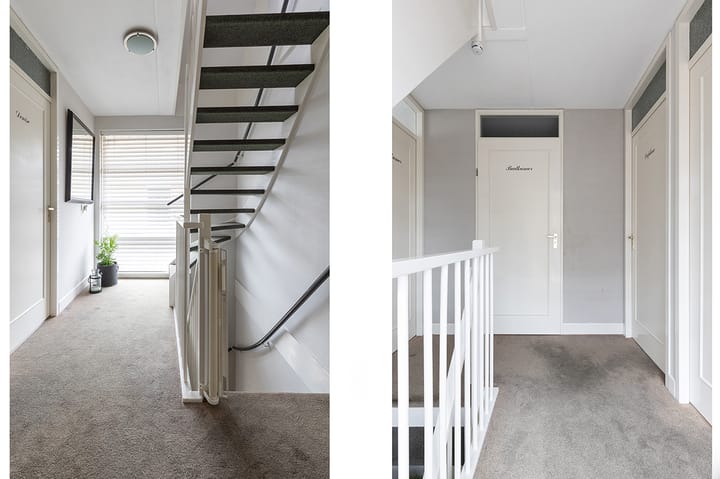 Foto 51 van Zuiderwoid 19