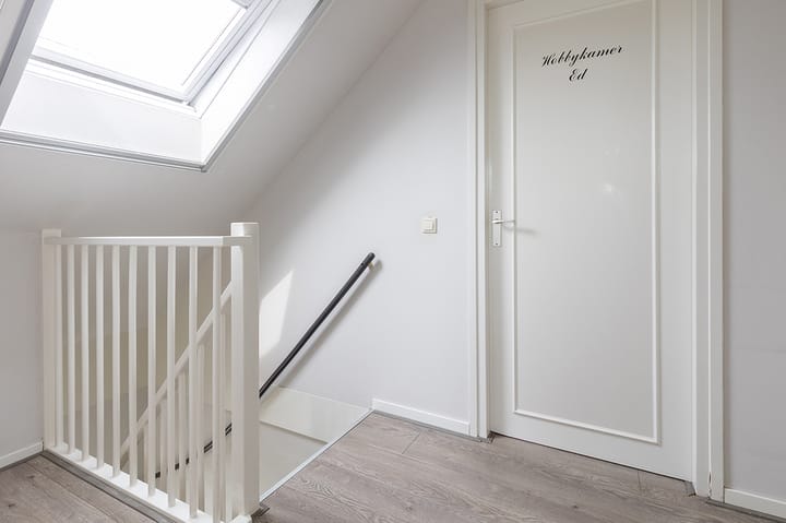 Foto 52 van Zuiderwoid 19