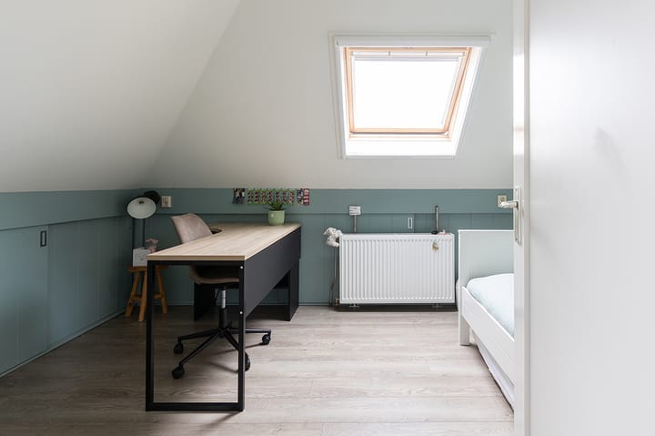 Foto 53 van Zuiderwoid 19