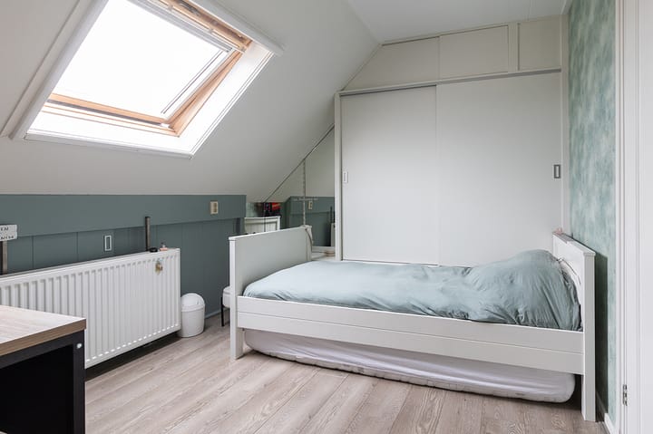 Foto 54 van Zuiderwoid 19