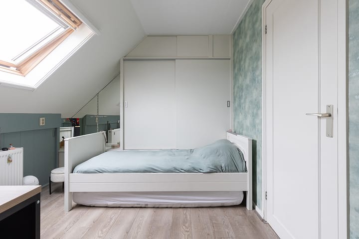 Foto 55 van Zuiderwoid 19