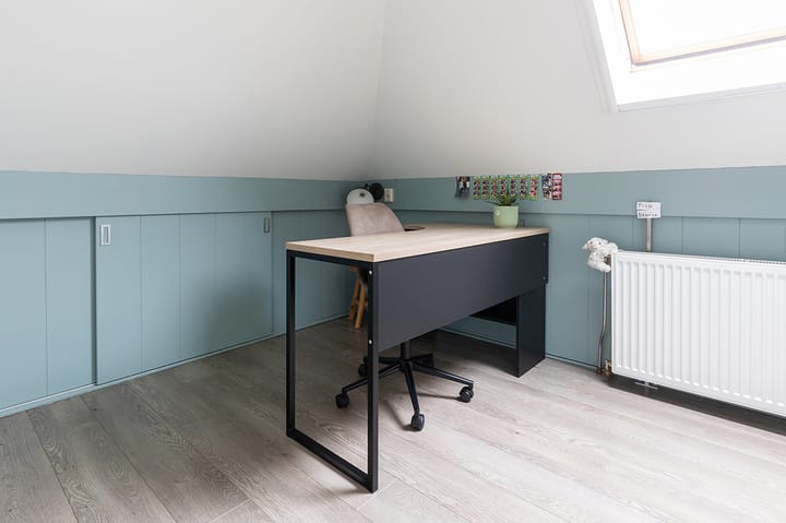 Foto 56 van Zuiderwoid 19