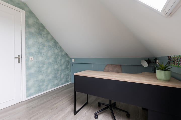 Foto 57 van Zuiderwoid 19