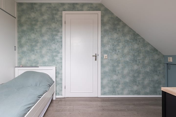 Foto 58 van Zuiderwoid 19