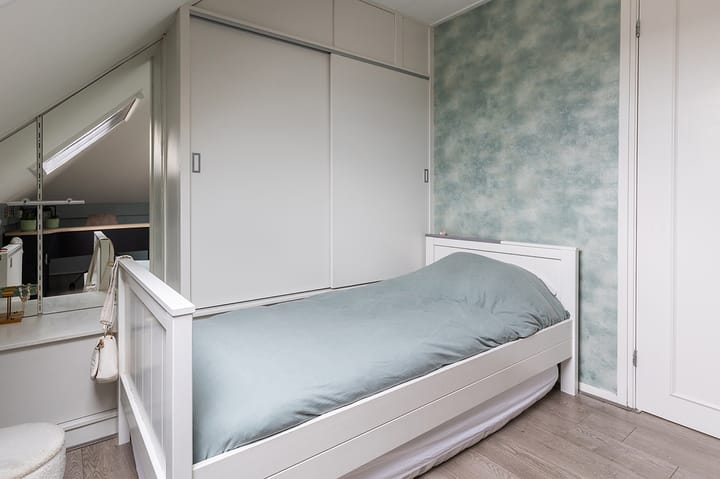 Foto 59 van Zuiderwoid 19