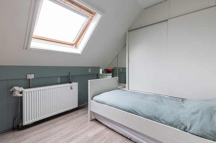 Foto 60 van Zuiderwoid 19