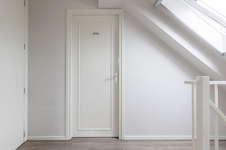 Foto 61 van Zuiderwoid 19