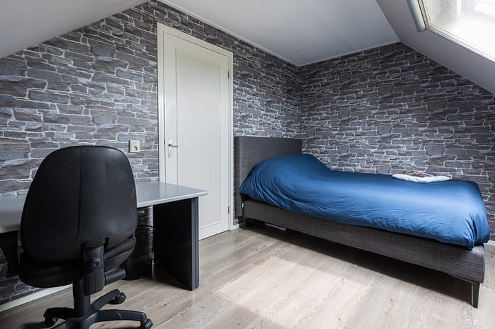 Foto 62 van Zuiderwoid 19