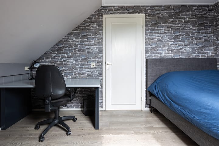 Foto 63 van Zuiderwoid 19