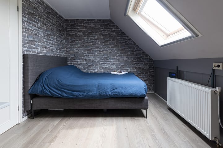 Foto 65 van Zuiderwoid 19