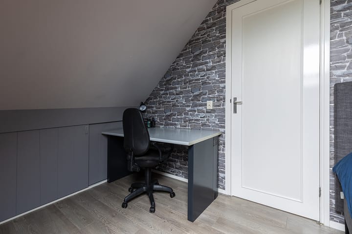 Foto 64 van Zuiderwoid 19