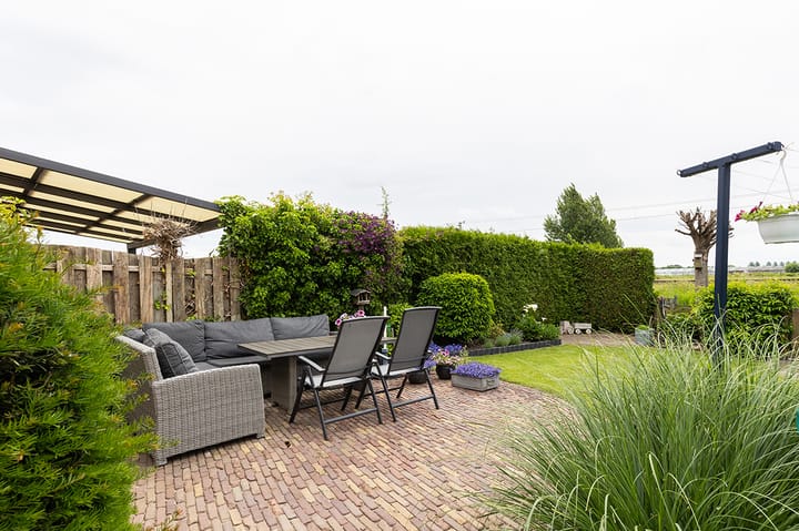 Foto 66 van Zuiderwoid 19