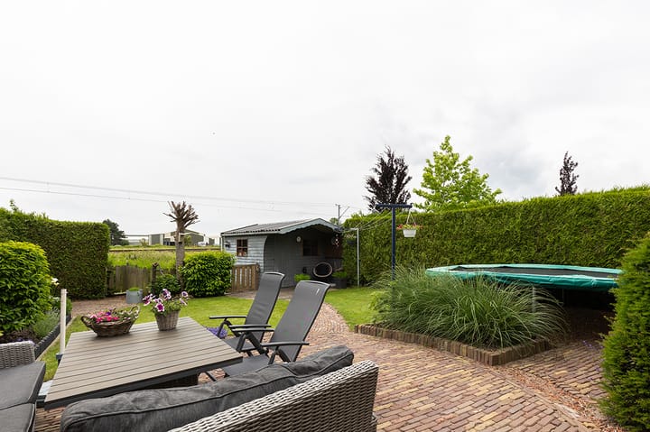 Foto 67 van Zuiderwoid 19