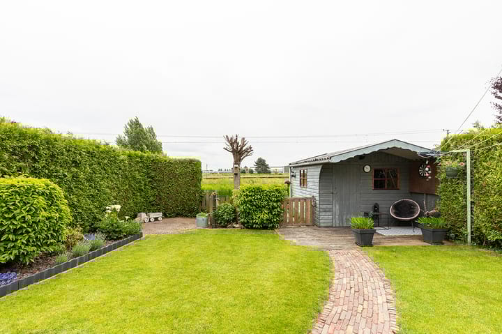 Foto 68 van Zuiderwoid 19