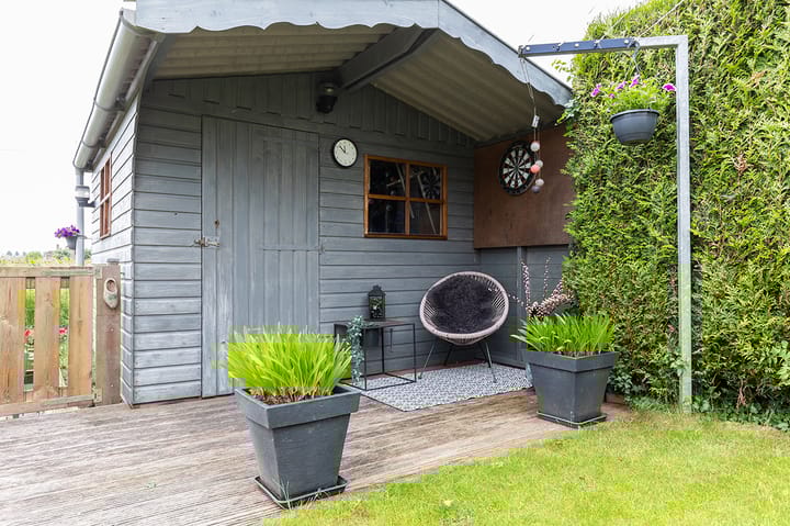 Foto 69 van Zuiderwoid 19