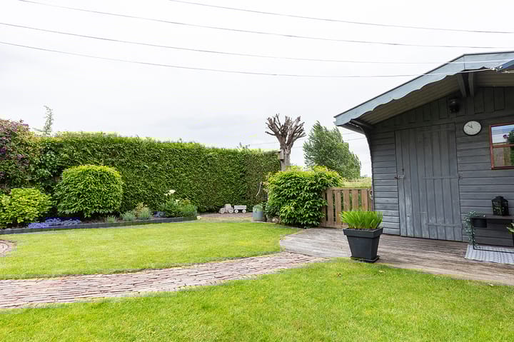 Foto 70 van Zuiderwoid 19