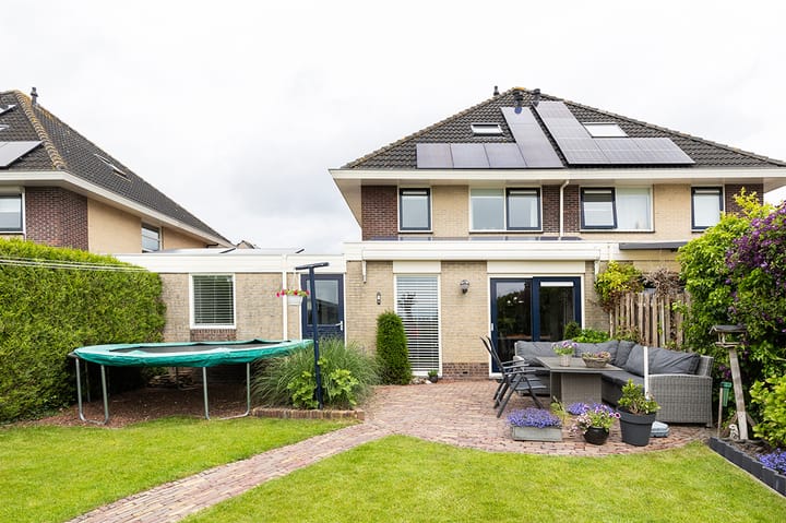 Foto 71 van Zuiderwoid 19