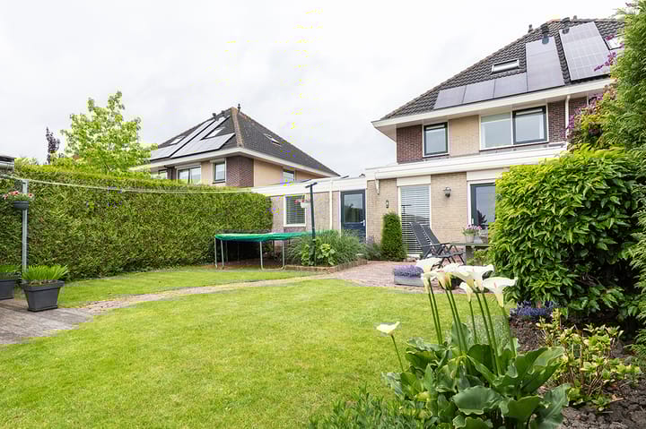 Foto 72 van Zuiderwoid 19