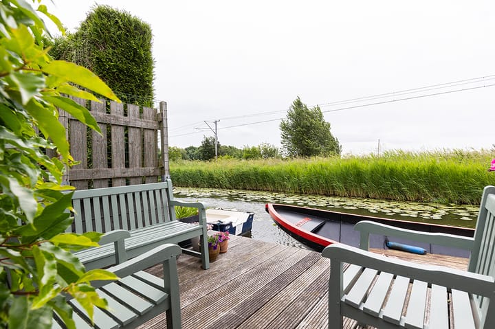 Foto 73 van Zuiderwoid 19