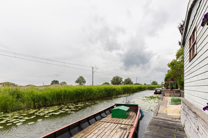 Foto 74 van Zuiderwoid 19