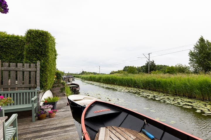 Foto 75 van Zuiderwoid 19