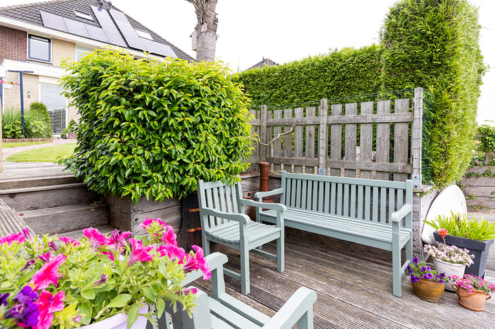 Foto 76 van Zuiderwoid 19