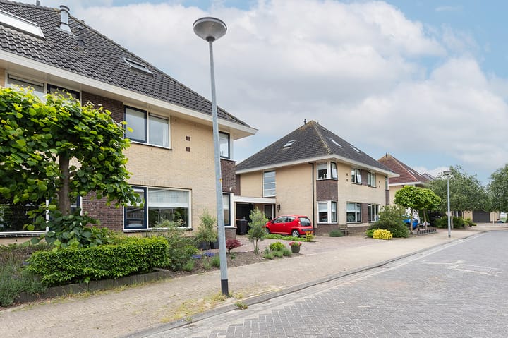 Foto 77 van Zuiderwoid 19