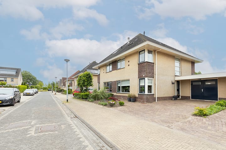 Foto 78 van Zuiderwoid 19