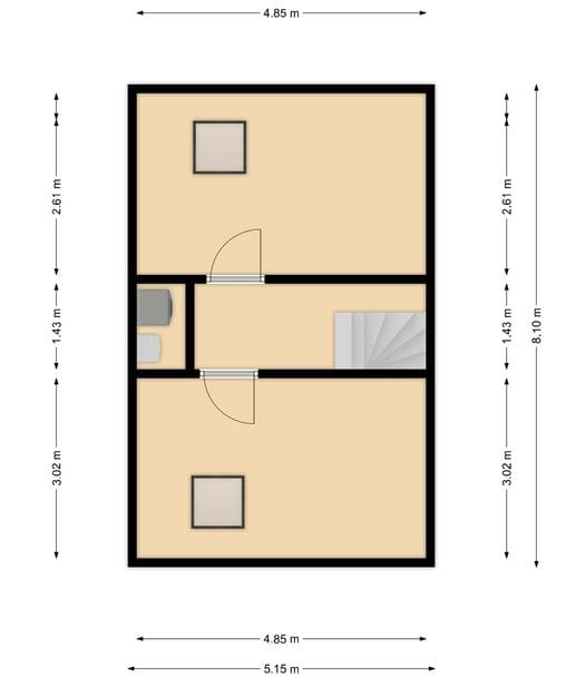 Foto 81 van Zuiderwoid 19