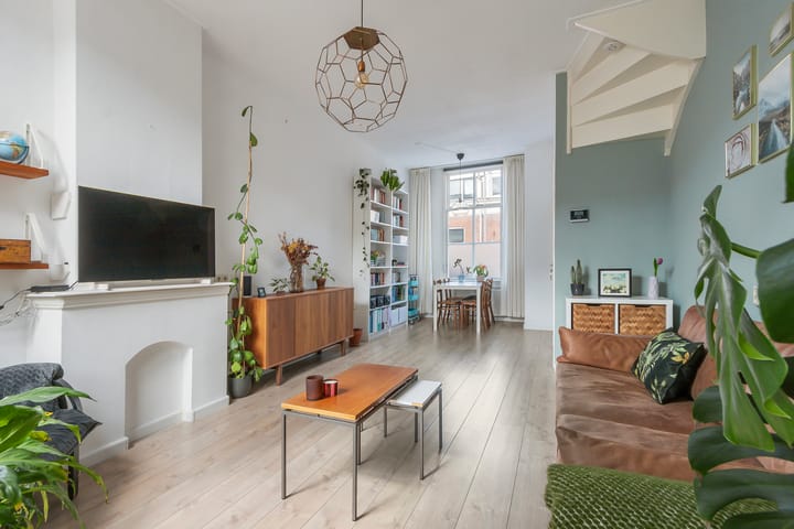 Photo 2 of Hof de Vriendschap 9