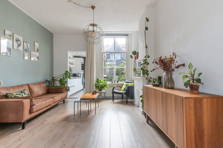 Photo 3 of Hof de Vriendschap 9