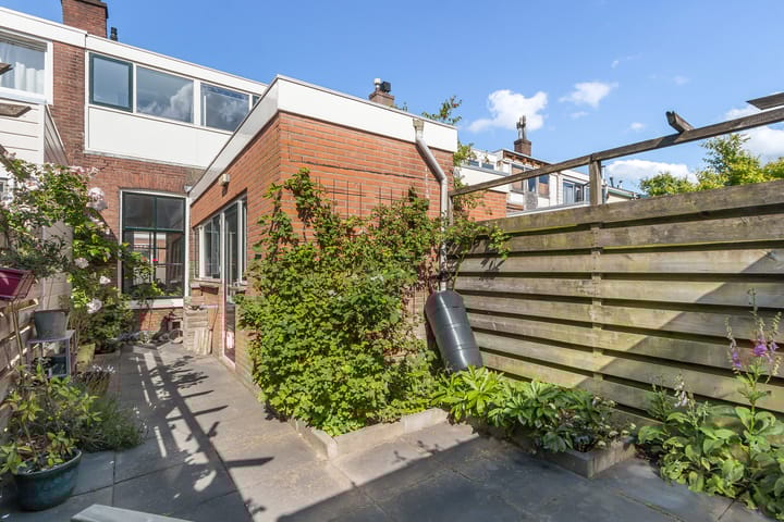 Photo 5 of Hof de Vriendschap 9