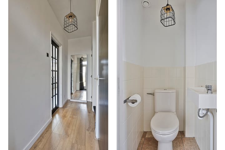 Foto 3 van Erik de Rodestraat 61