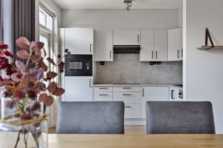 Photo 8 of Erik de Rodestraat 61