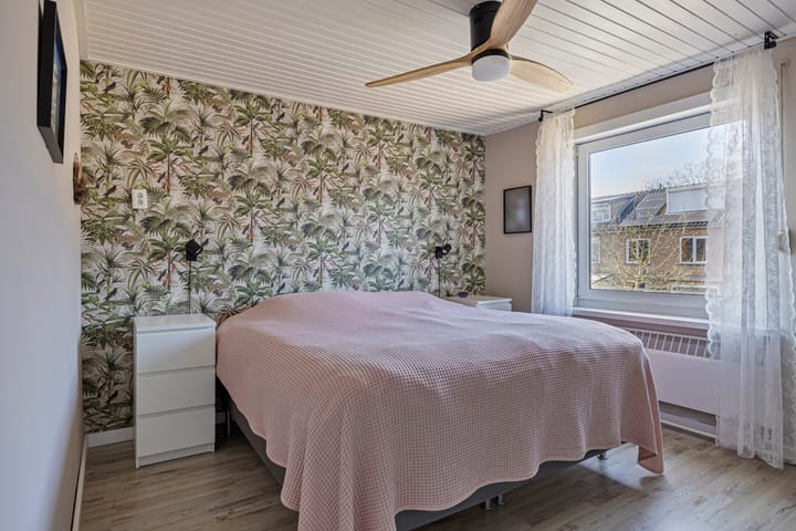 Photo 10 of Erik de Rodestraat 61