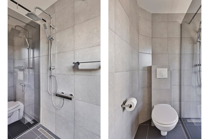 Photo 14 of Erik de Rodestraat 61