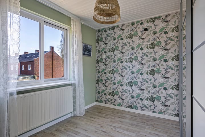 Photo 11 of Erik de Rodestraat 61